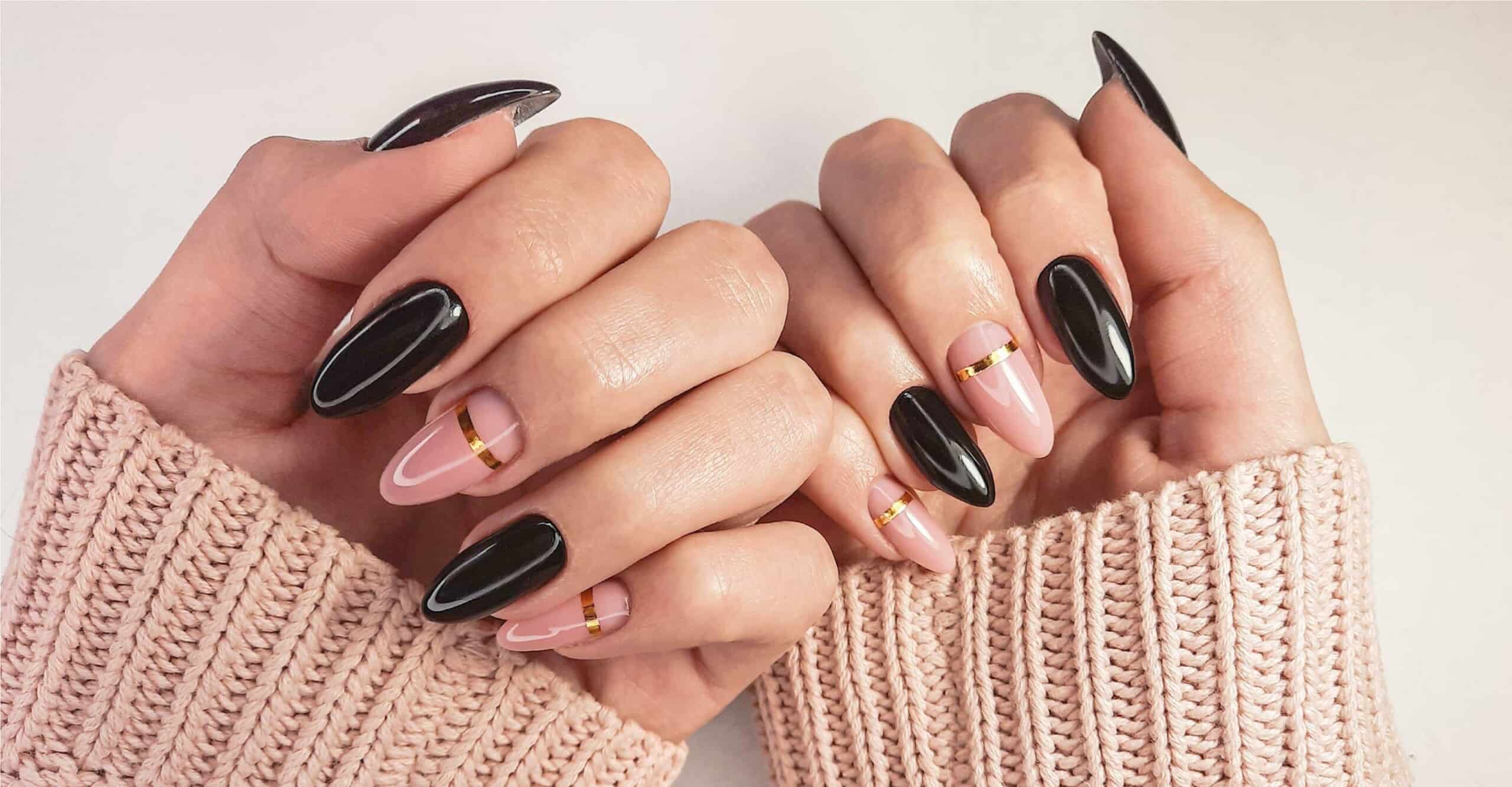 How Much Does It Cost to Get Your Nails Done? Find Out