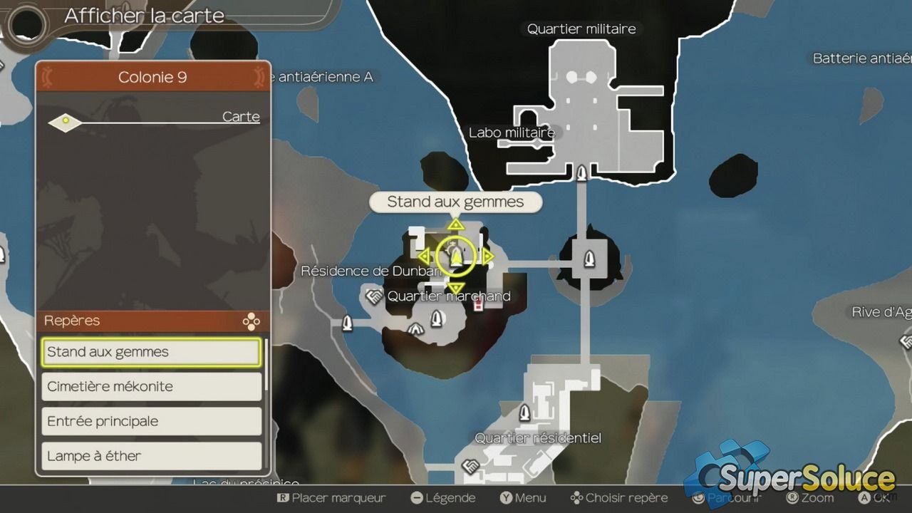 The Gem Mans Invention: What Makes It a Game Changer?