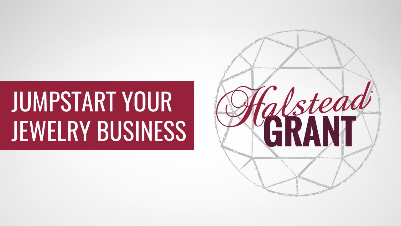 Is your halstead grant application submission ready? Find out key deadline information and important dates right here.