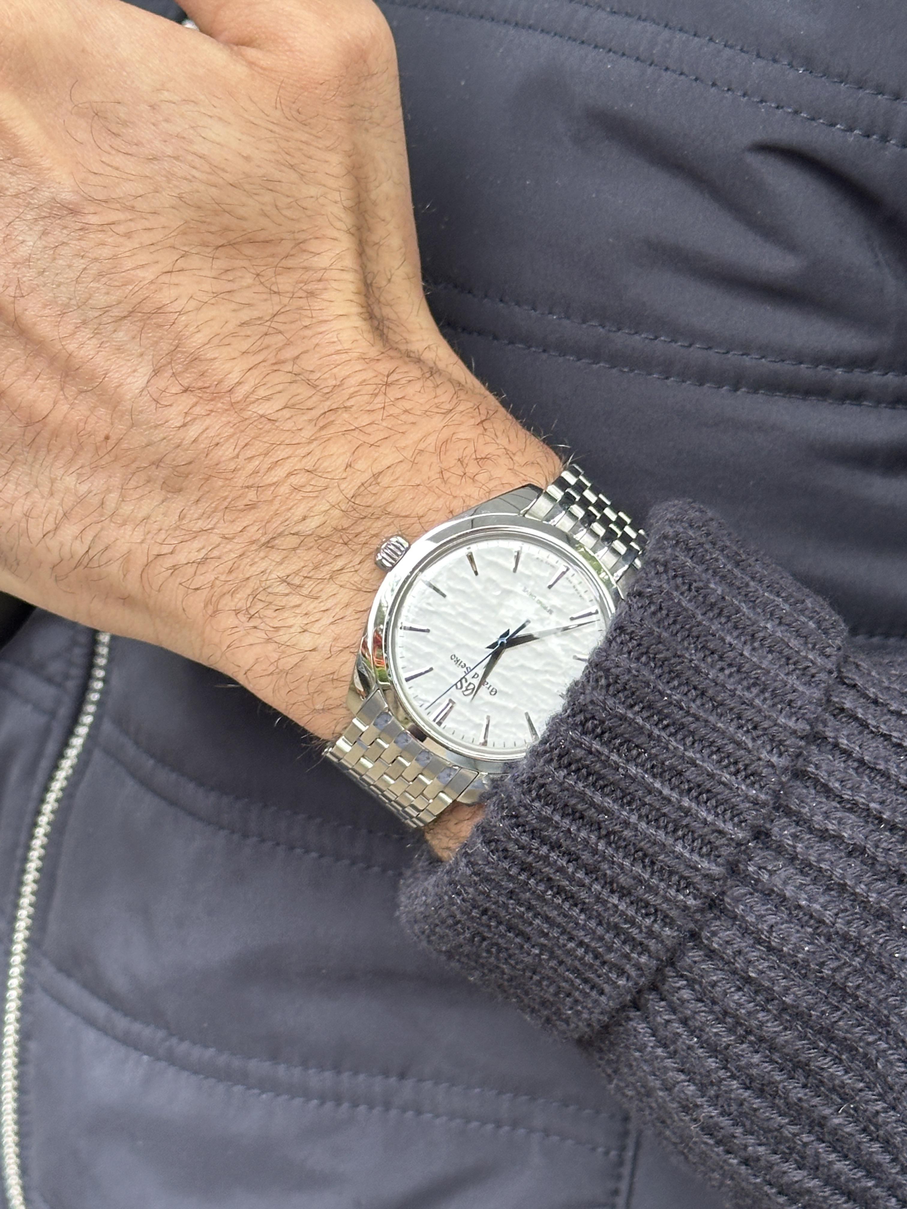 sbgy013 reviews: Is it worth buying or not now?