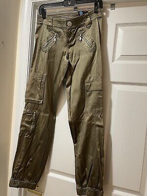 90s Cavaricci Pants for Sale: Shop the Best Deals Online Now