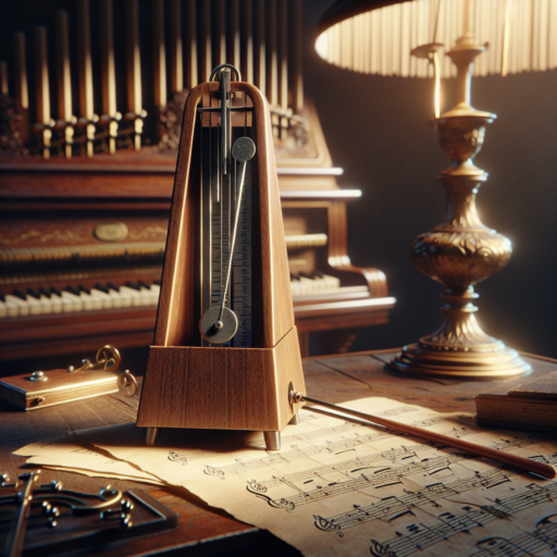 How do I pick the right metronome watch? Follow these simple steps for musicians.