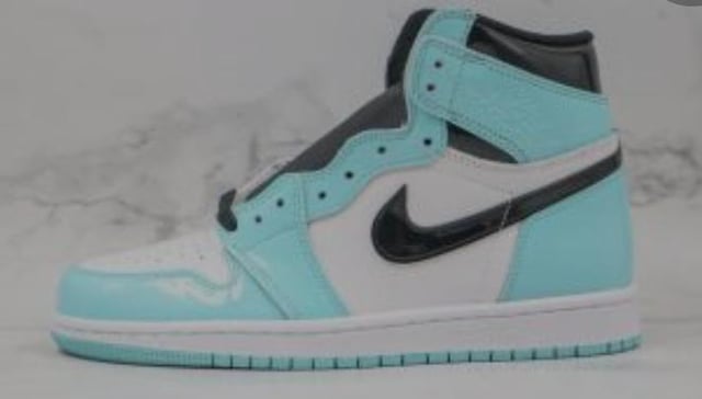 Jordan Tiffany Blue: Are They Worth the Hype?
