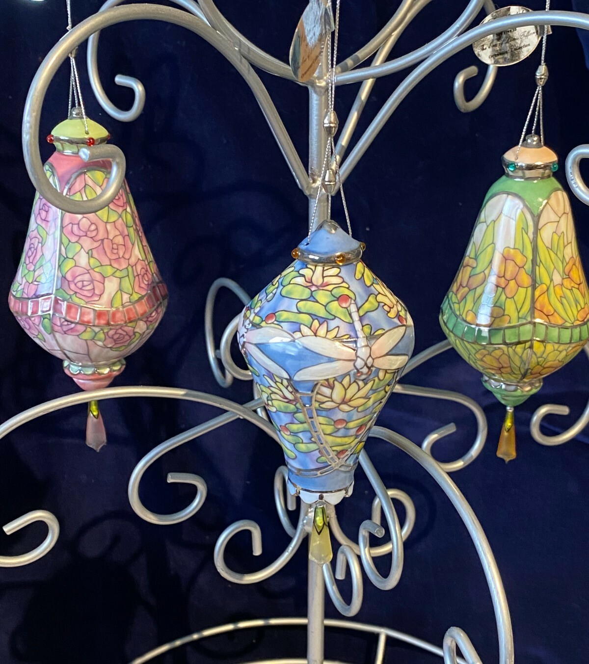 Are tiffany and company ornament worth it? Find out why they become heirlooms.