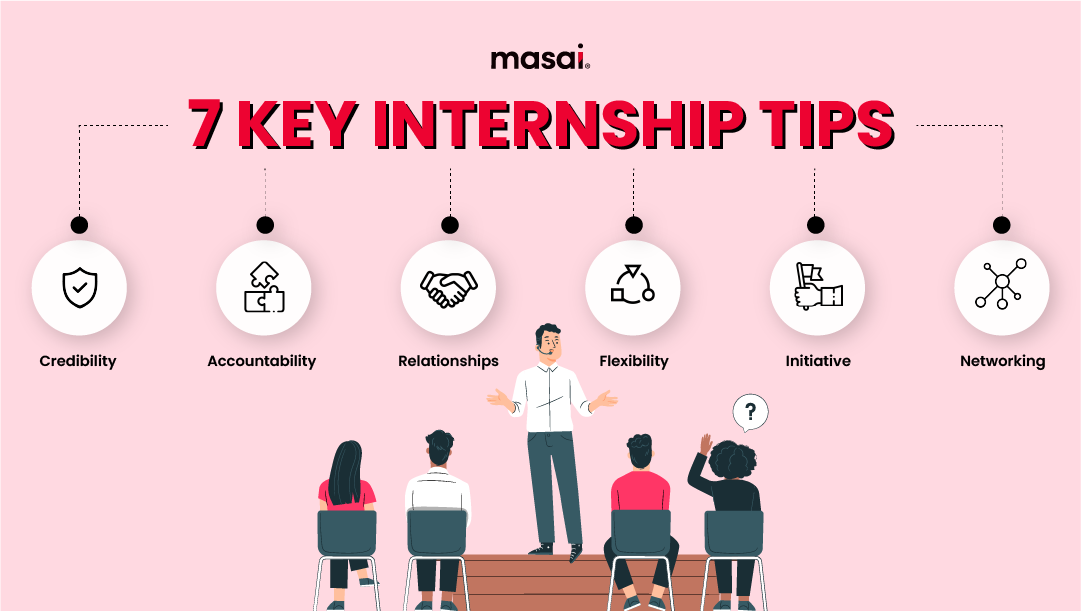 Is a haute agency internship difficult to secure? Expert tips to improve your chances.