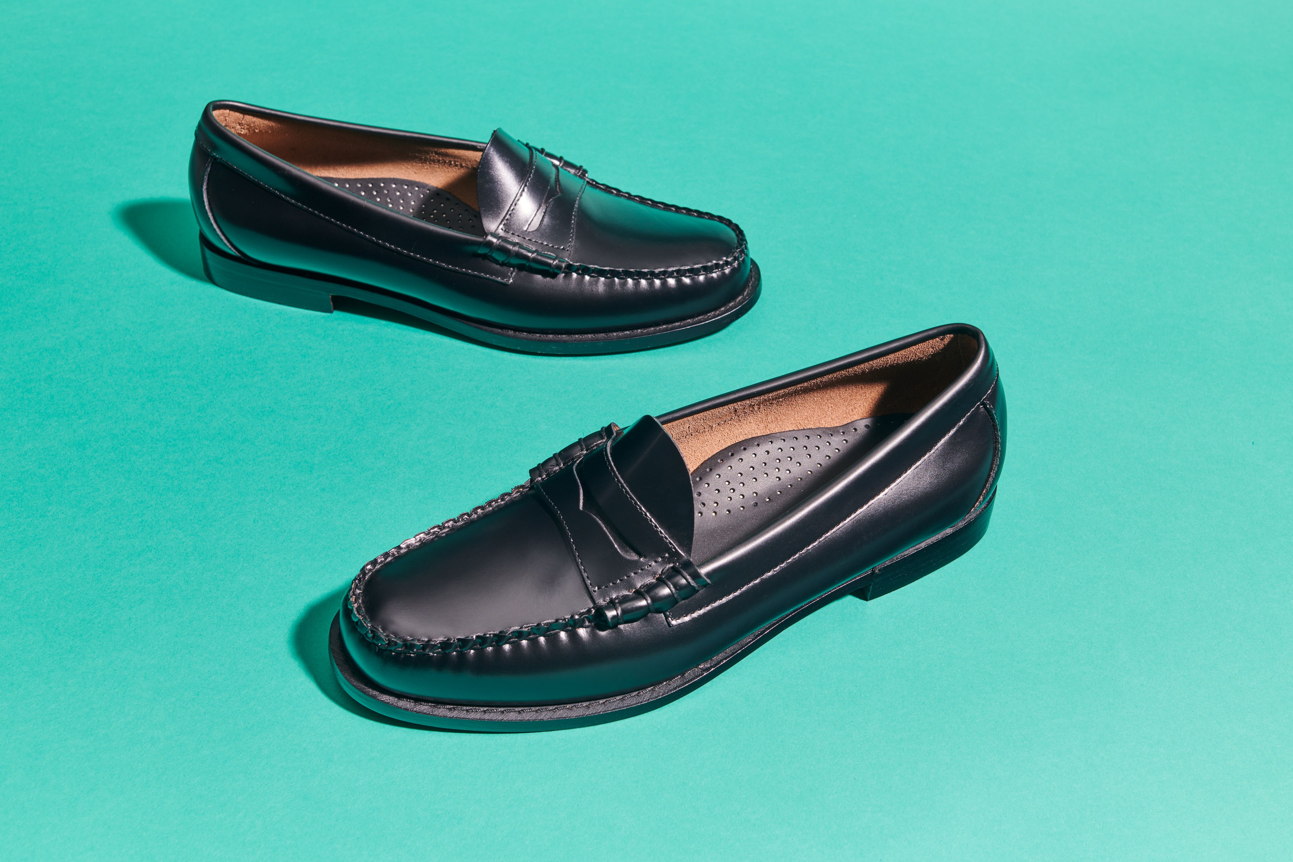 Are Bass Loafers Comfortable? Read Before You Buy