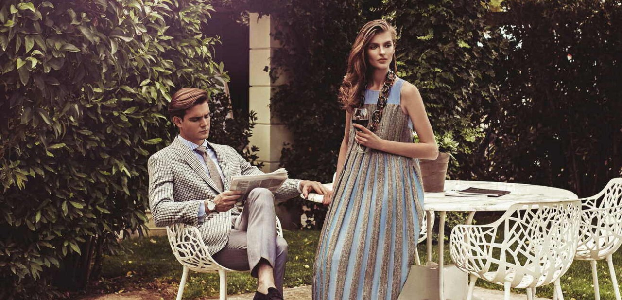 Exploring fashion vs luxury trends: Is investing in luxury always smarter than following fast fashion?