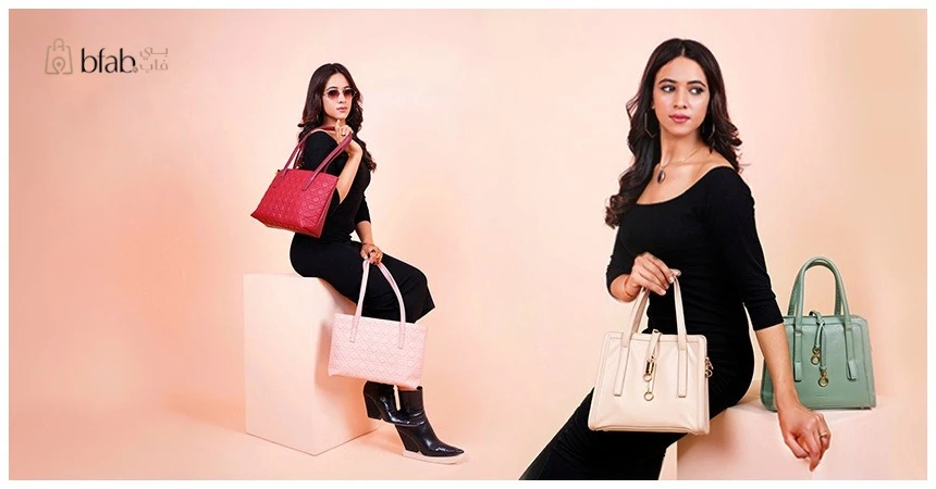 How to choose the best handbag slouch for your needs? (Simple tips for finding that perfect relaxed bag)