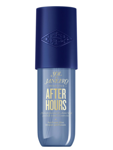 Is After Hours Sol de Janeiro worth buying? See reviews before you get this popular scent.