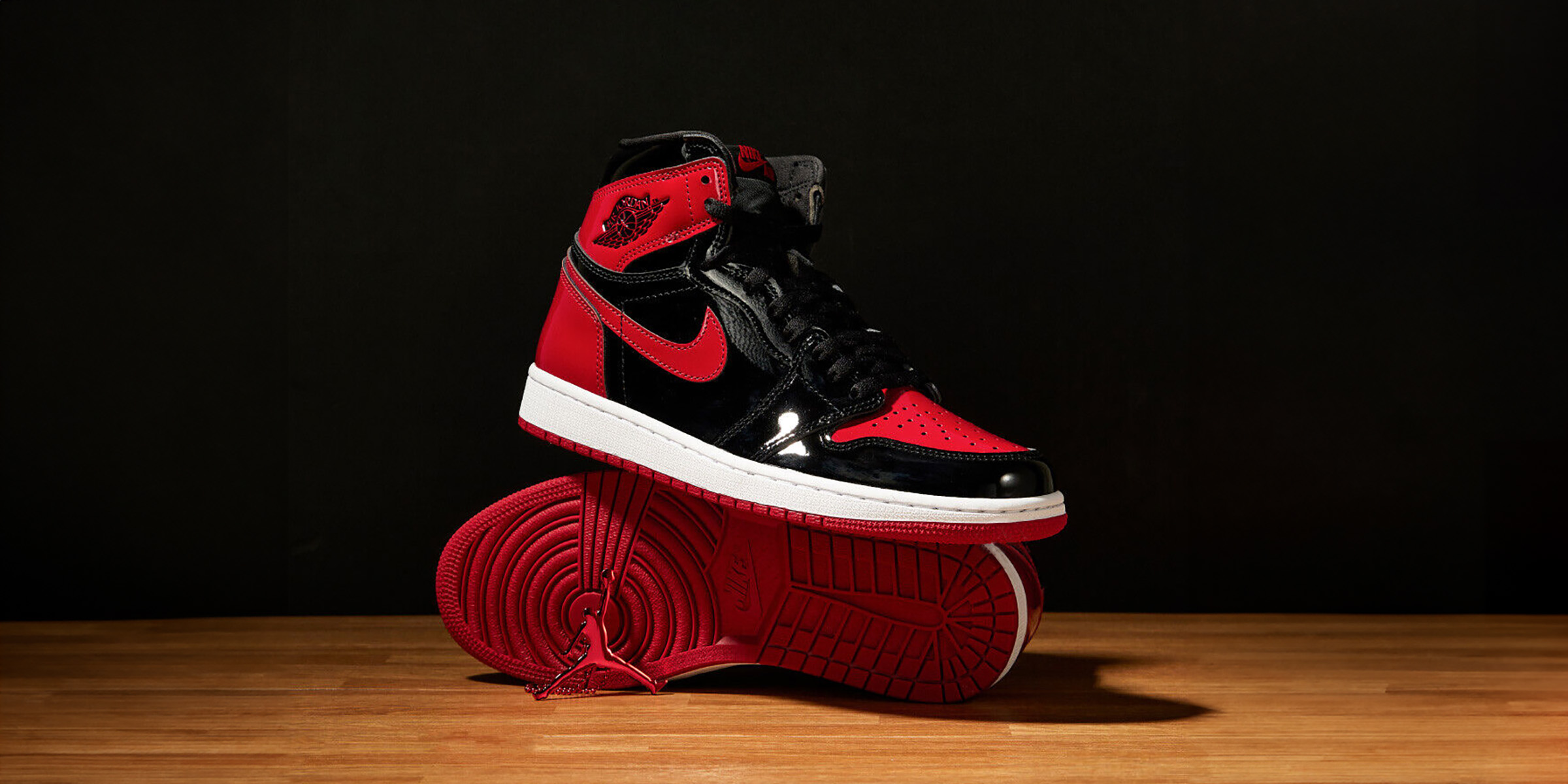 Want Deals on White Jordans Red? Learn How to Find Sales and Discounts Easily.