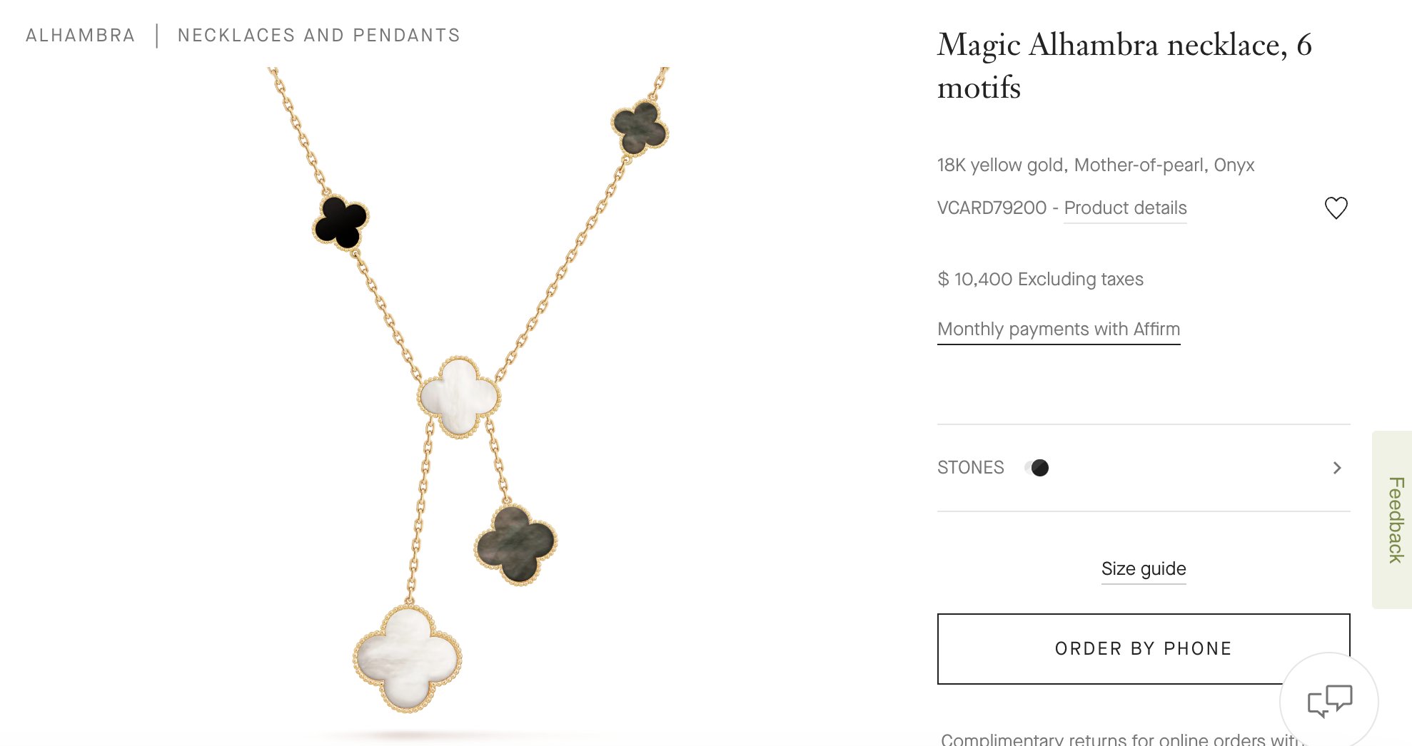 Maria Bartiromo Jewelry: Where to Buy Online?