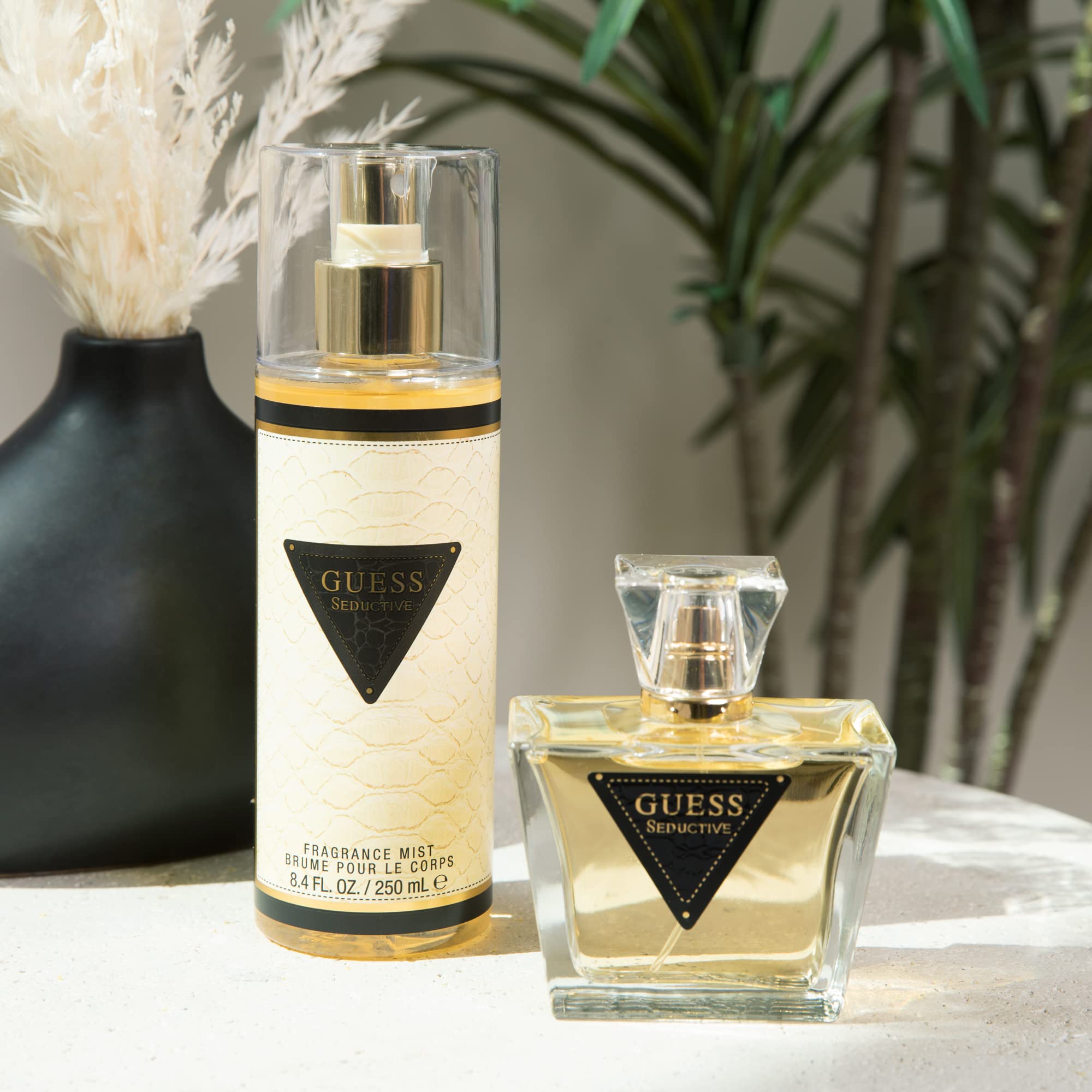 Where can you get Guess Seductive Woman for a good price? Discover the best deals online today.