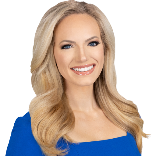 Looking for Fox 5 DC anchors female? Get acquainted with the popular on-air personalities now.