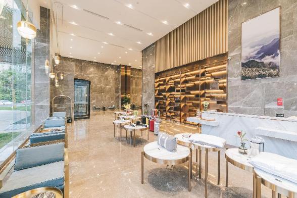 Yinzhou City Guide: Hotels, restaurants & activities