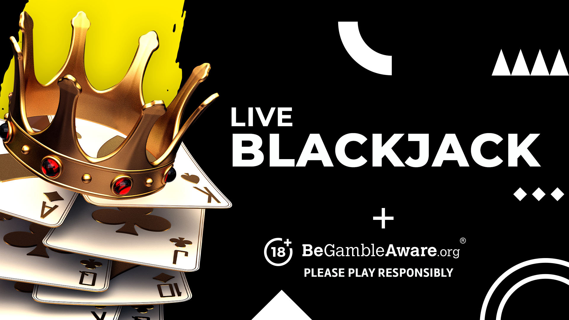 Want to watch blackjack tournaments streamed live? Here are the top sites broadcasting big competitions.