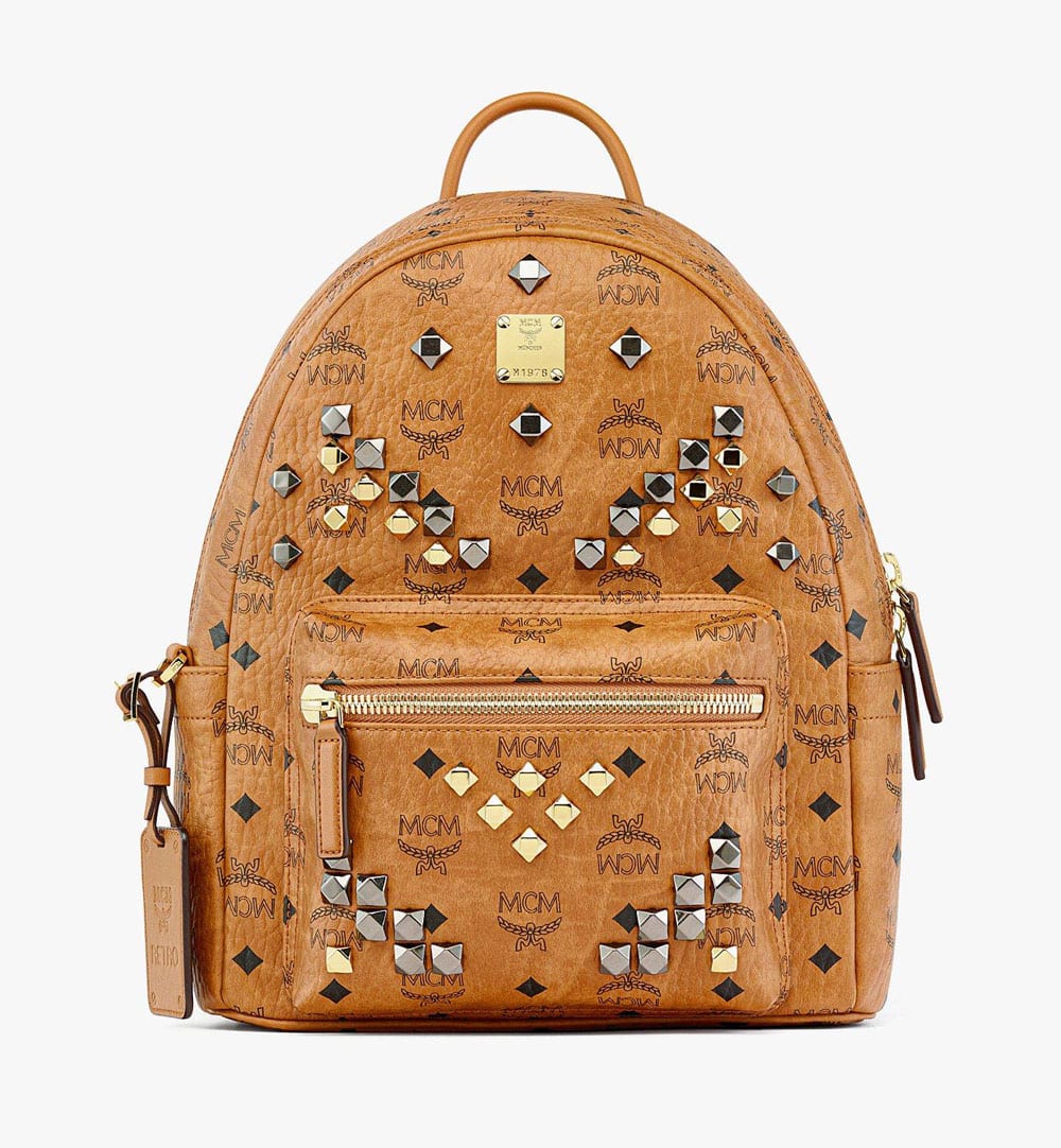 MCM: Is It Really a Luxury Brand You Should Buy?