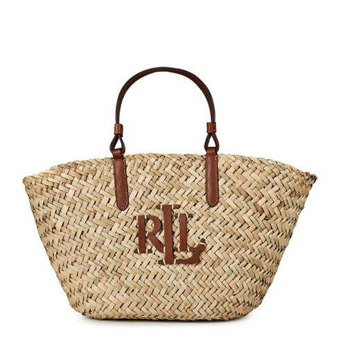Where to Buy Lauren Ralph Lauren Handbags Outlet Deals?