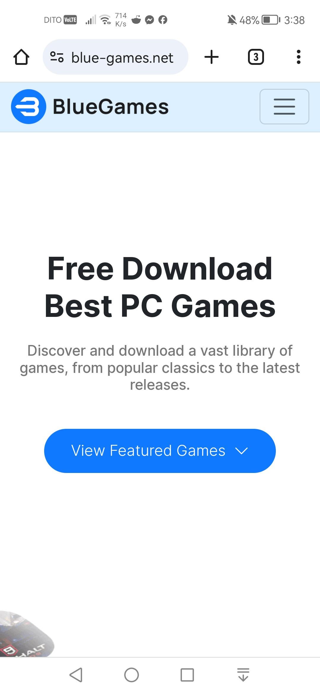 What is Bluegames? A Beginners Guide to Everything You Need Now!