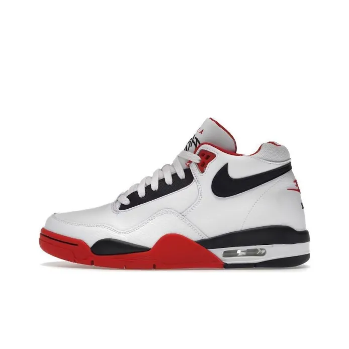 Red and Black Sneakers Womens: Find Your Perfect Pair Now!