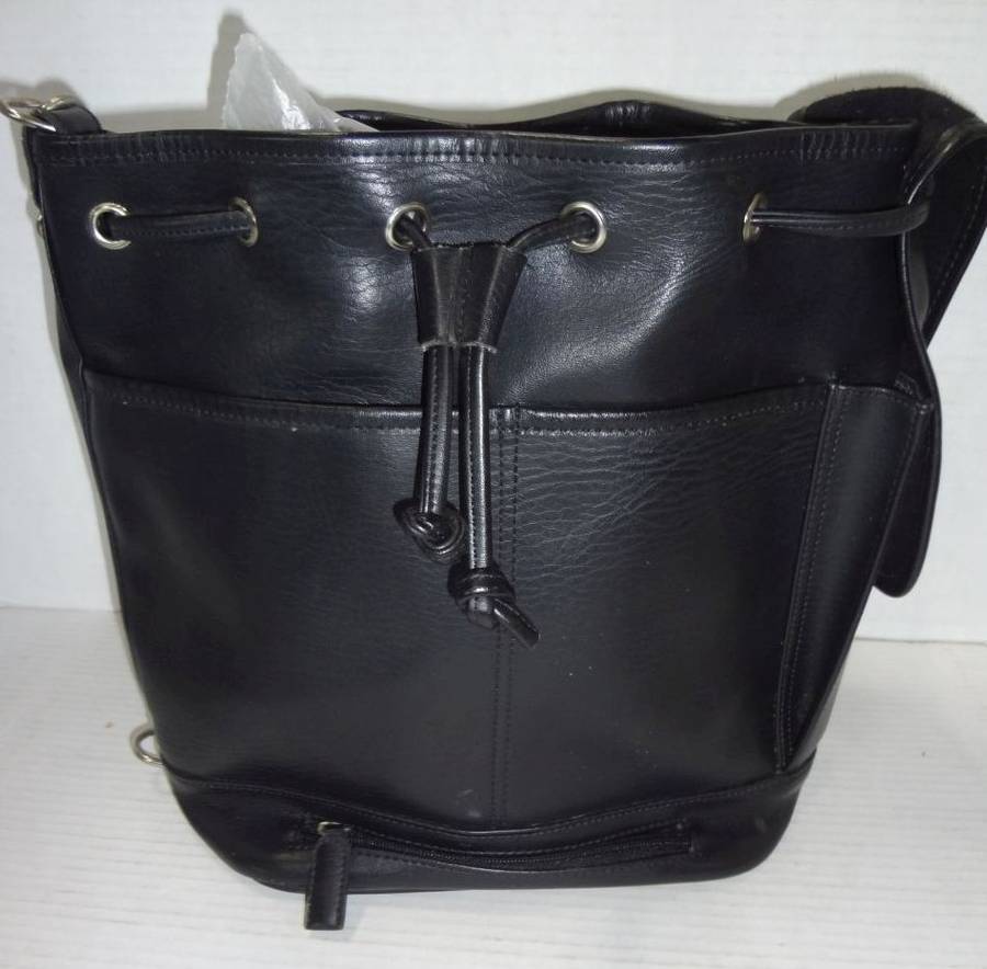 Coach NT 4903: What You Need to Know Before Buying