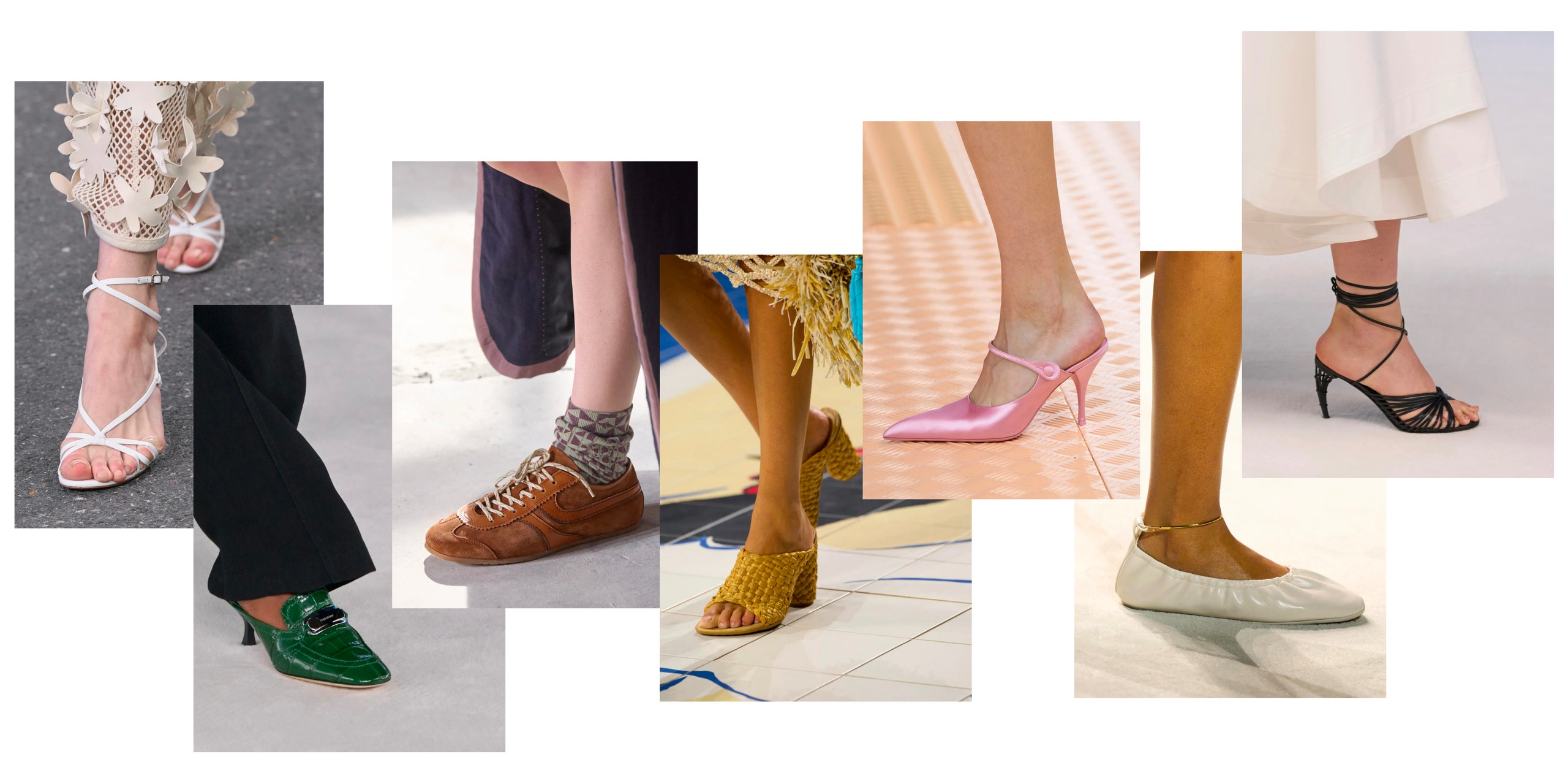 Which studded shoes designer makes the best styles? Find top recommendations here now!