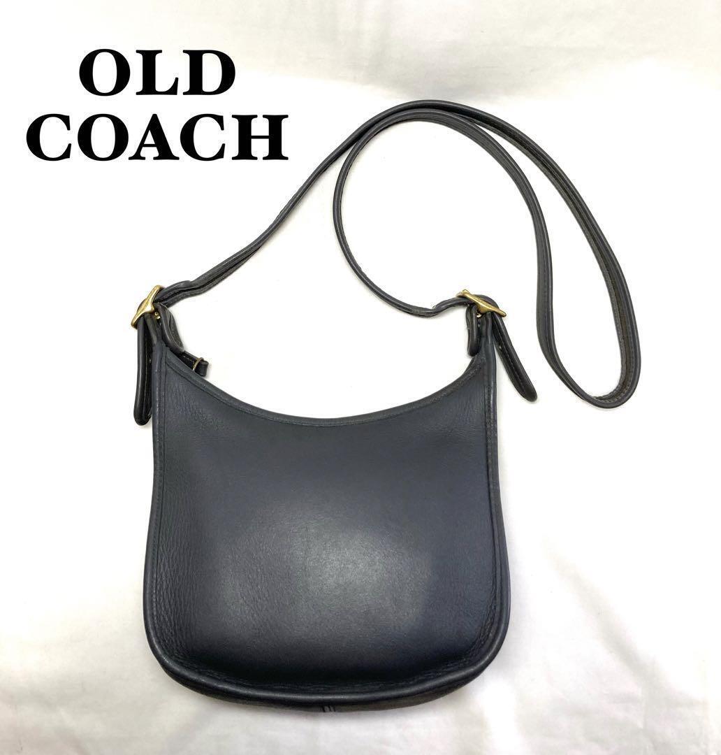 Coach NT 4903: What You Need to Know Before Buying