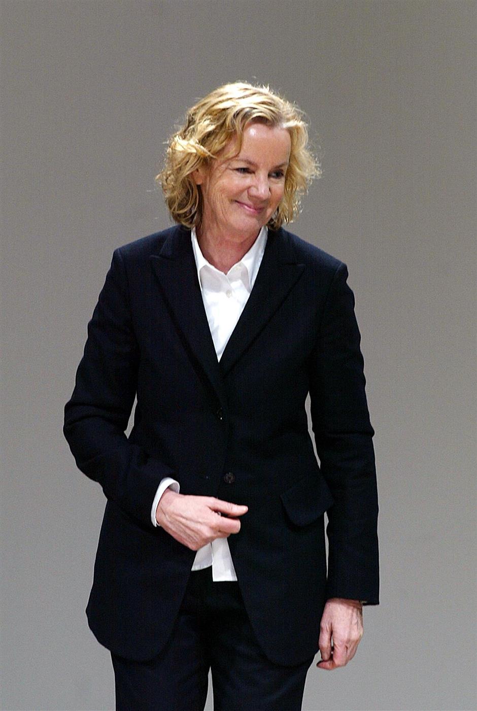 Uniqlo by Jil Sander Review: Quality and Style Check