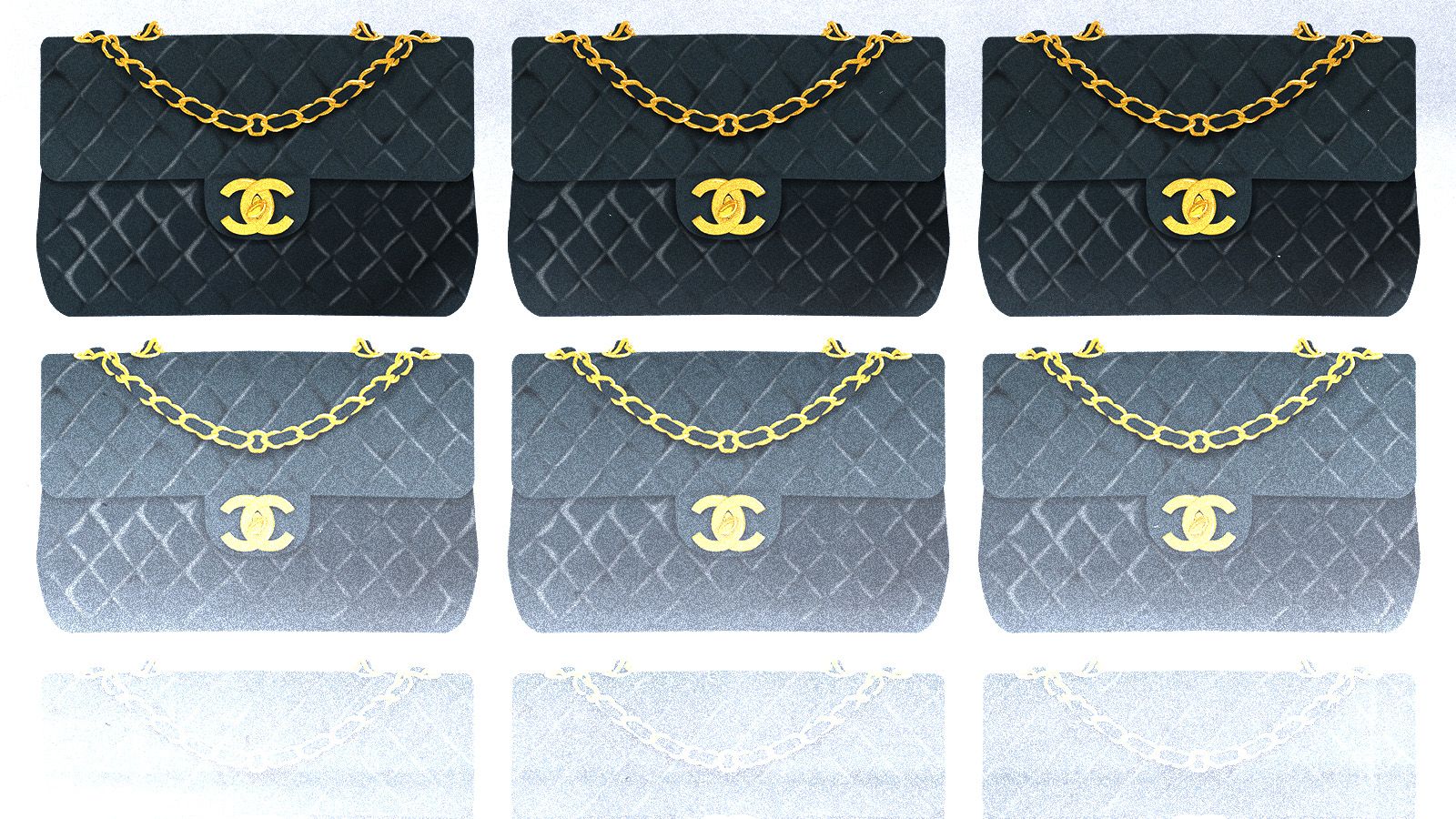 Buyer Alert: Are there fake Luxilon products shipped from Japan? Learn How to Spot Counterfeits Easily.