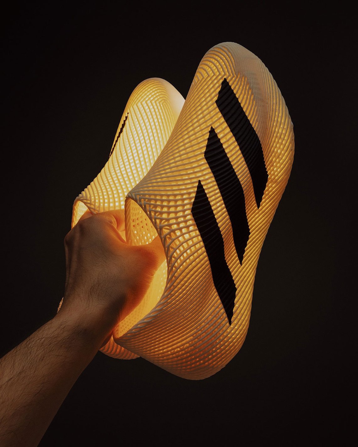Where to Buy Adidas Climacool 24 3D Print: Top Online Stores