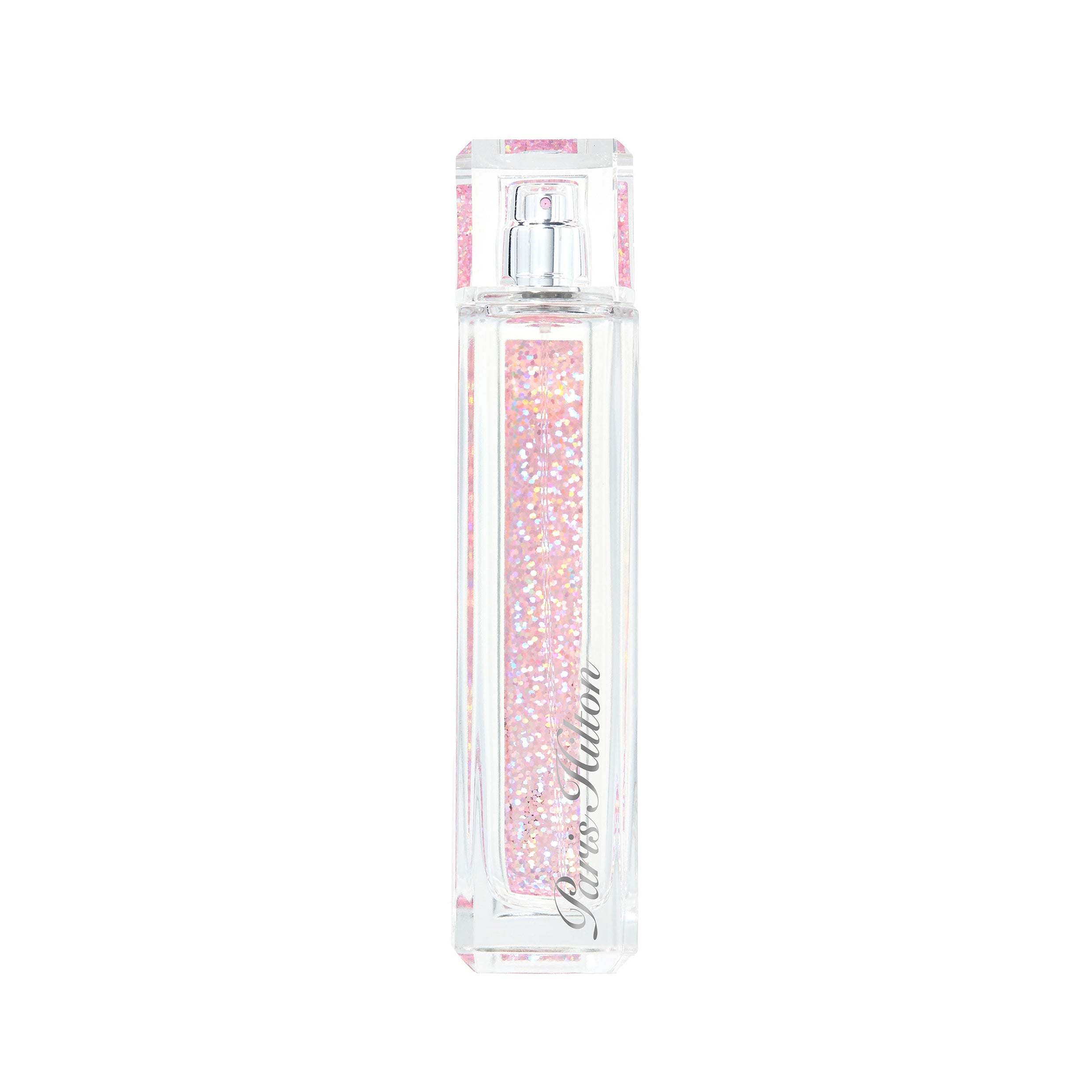 Your Guide to Heiress Perfume by Paris Hilton Scents