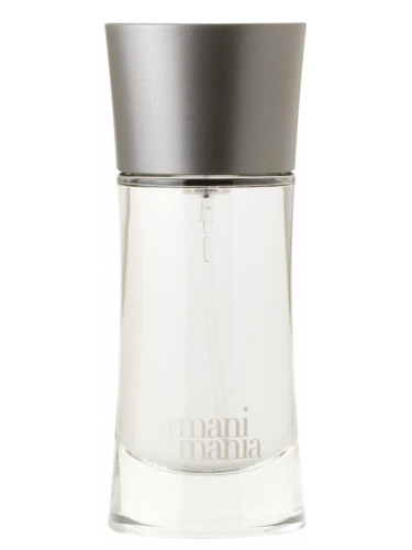 Why was the original emporio armani mania perfume so incredibly popular? Lets understand the lasting appeal of this iconic scent.