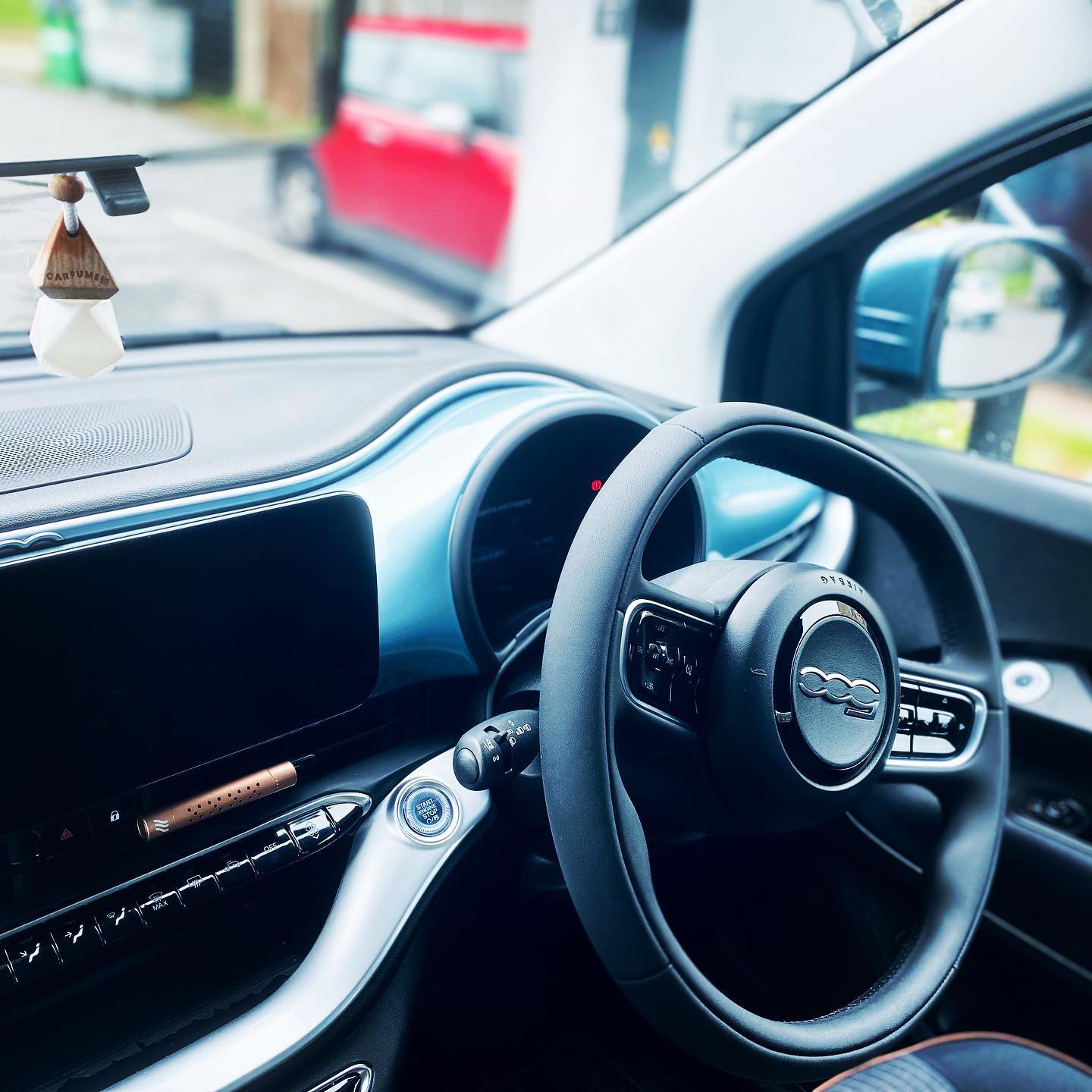 How to maintain your cars custom gloss and style? Easy tricks to keep it looking brand new longer.