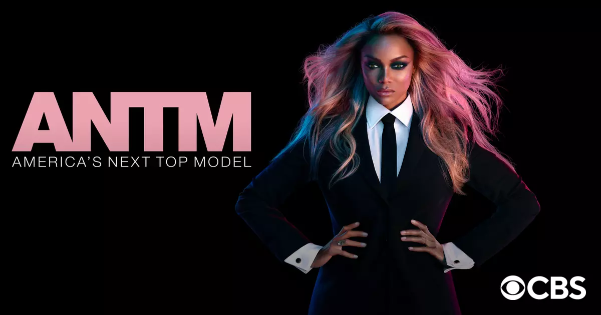 Where can you stream the ANTM Cycle Petite Edition? Here is how to watch the special season online.