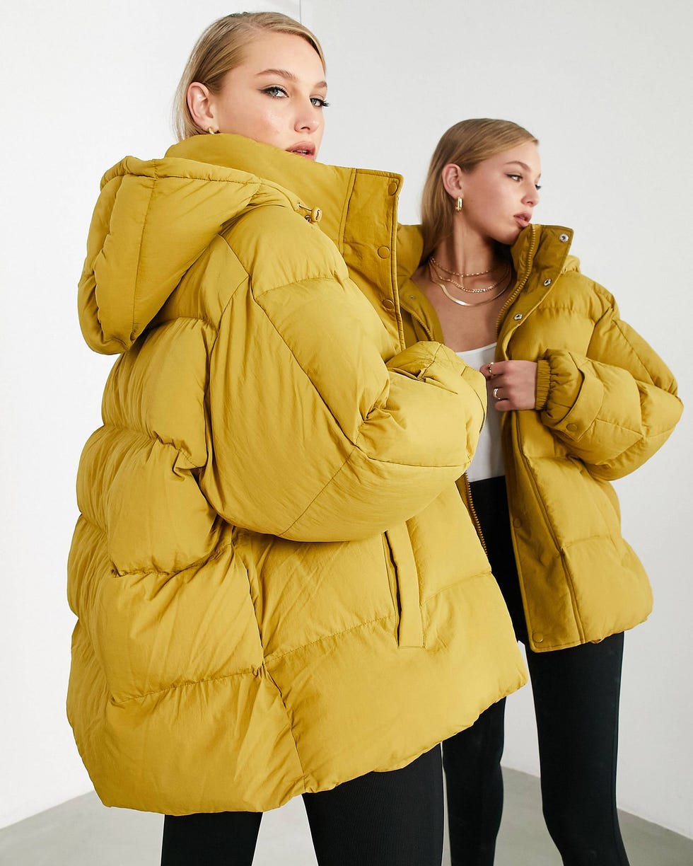 Need warm winter coats images quickly? Find cozy and trendy coat pictures easily right here for you.