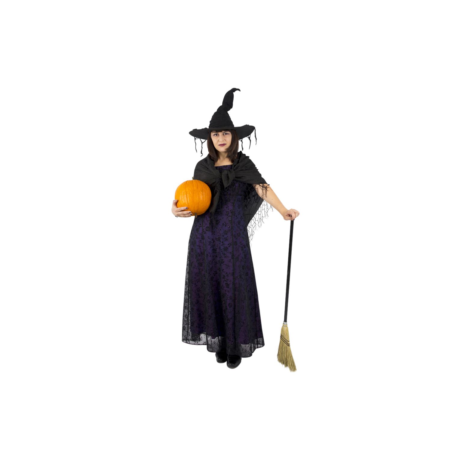 Cool Holden Halloween Costume ideas you must know