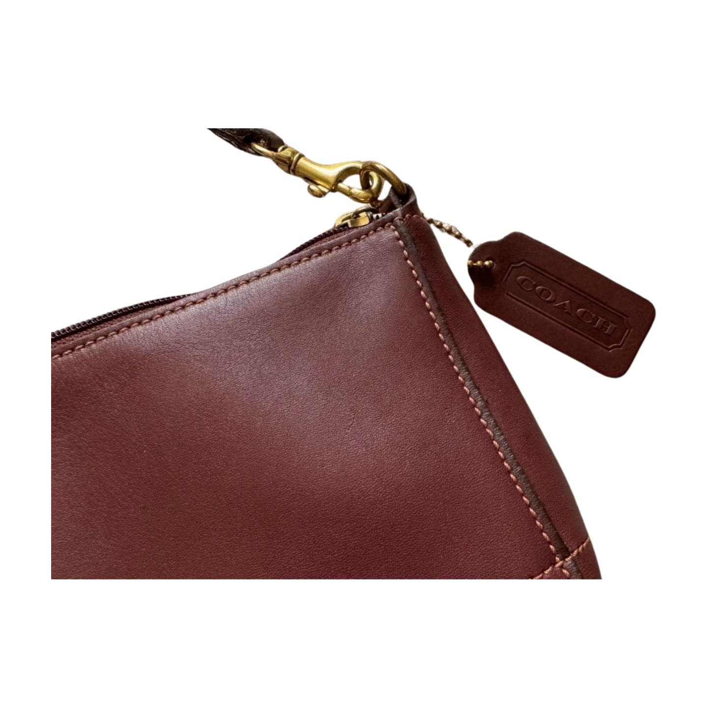 Where can you buy an authentic coach demi bag vintage? Check out these trusted shops for great finds.