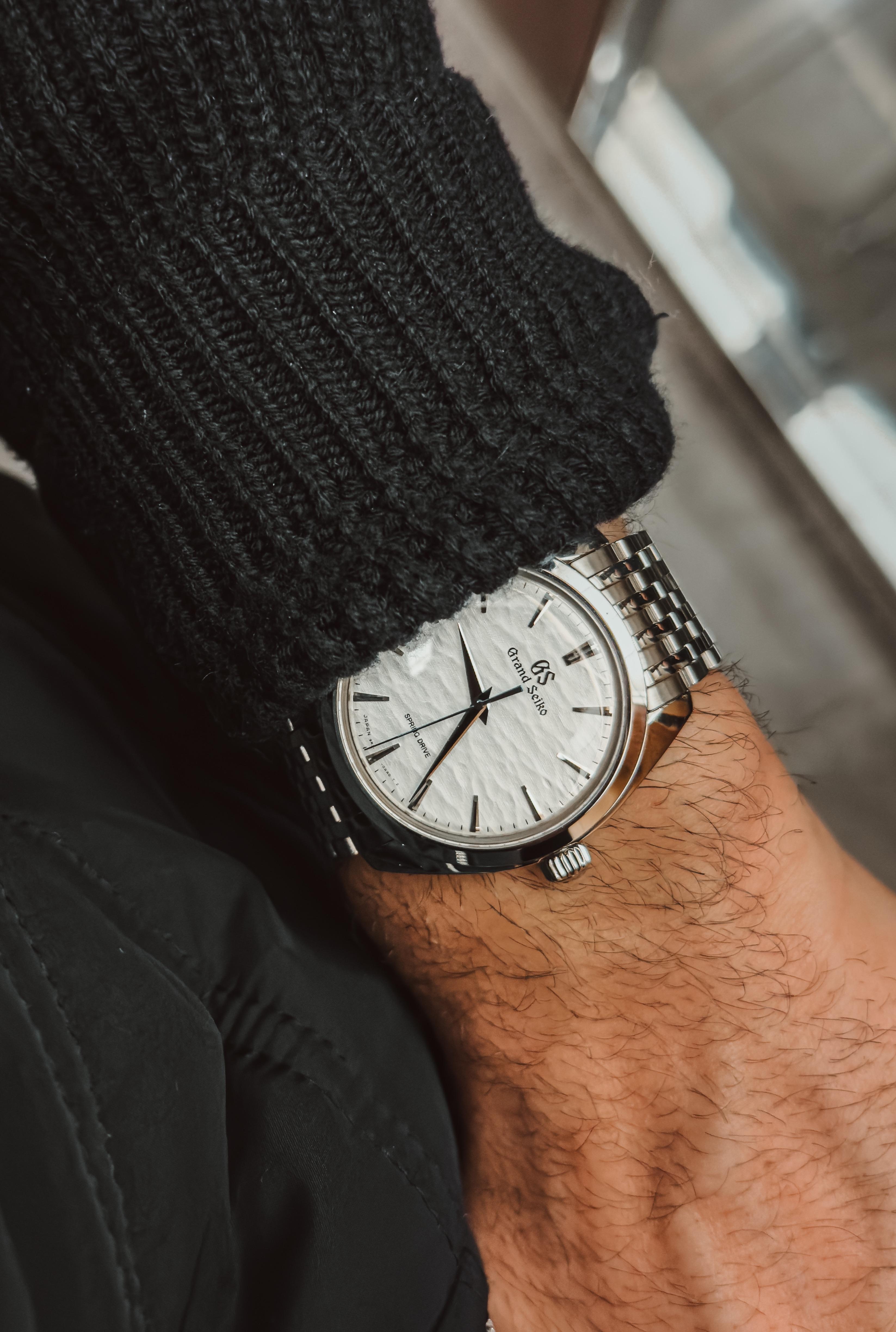 sbgy013 reviews: Is it worth buying or not now?
