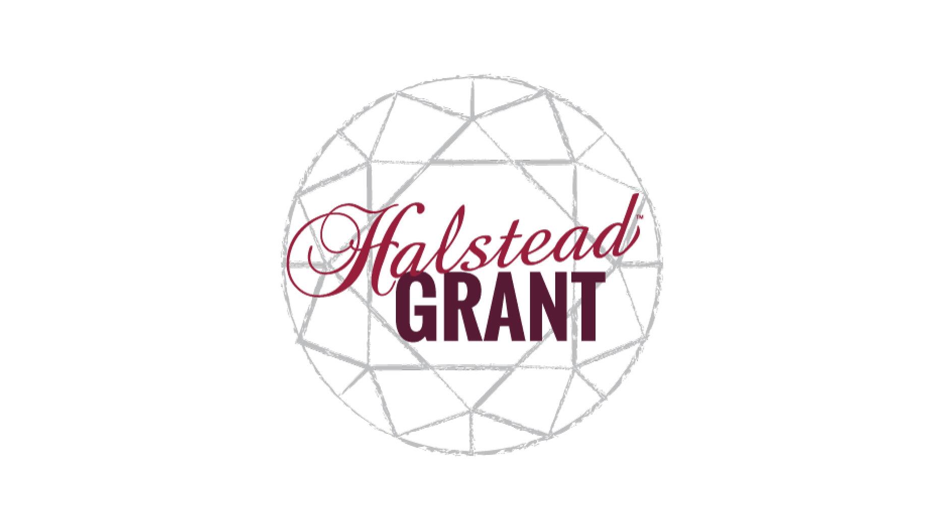 Is your halstead grant application submission ready? Find out key deadline information and important dates right here.