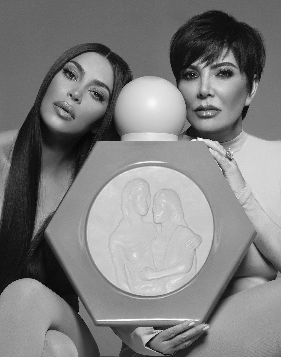Want the kkw x kris perfume? Read this quick guide before you decide to buy.