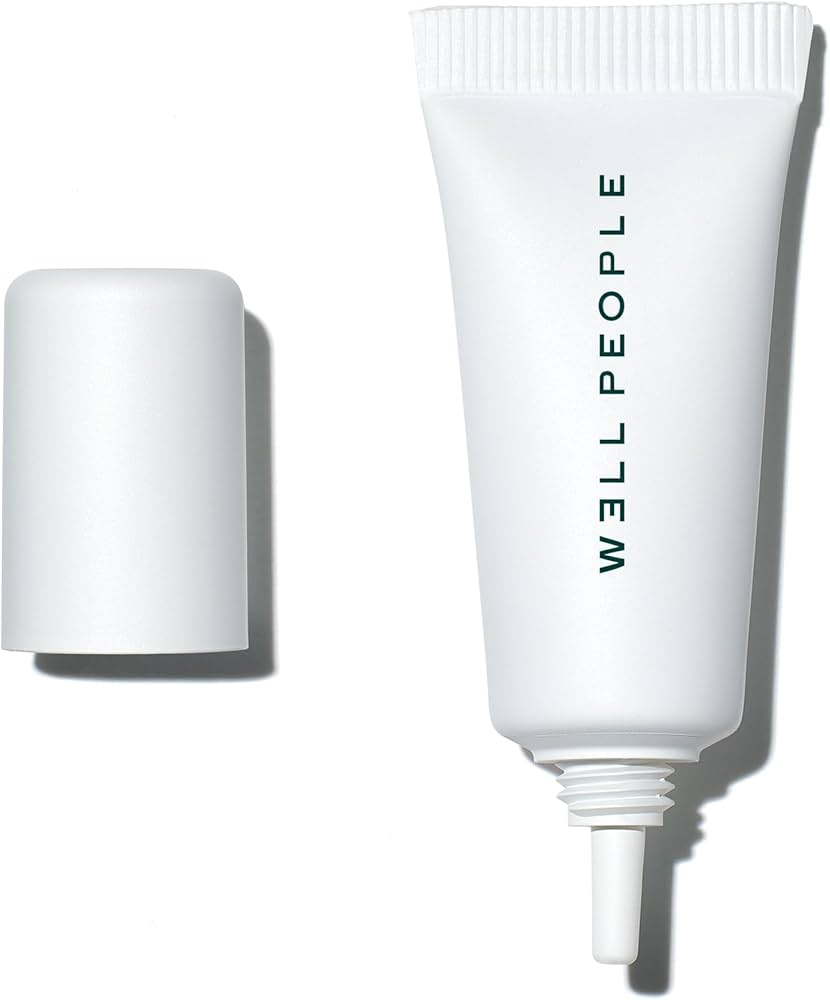 Well People Concealer vs Others: Which One Wins Out?