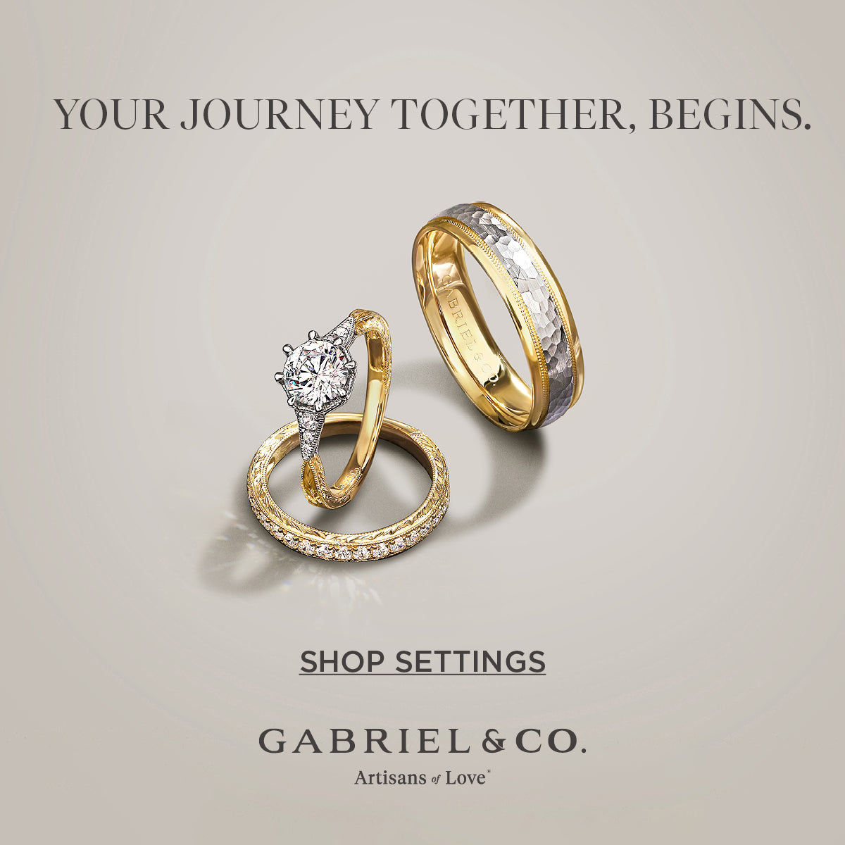 Mountz Jewelers Carlisle Pennsylvania (Why Choose Us for Your Jewelry?)