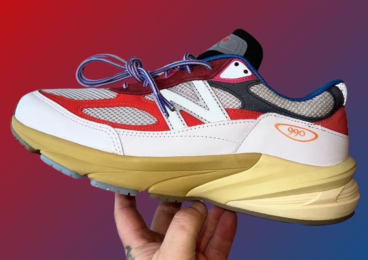 Need the new balance action bronson release info? Get the latest drop dates now!