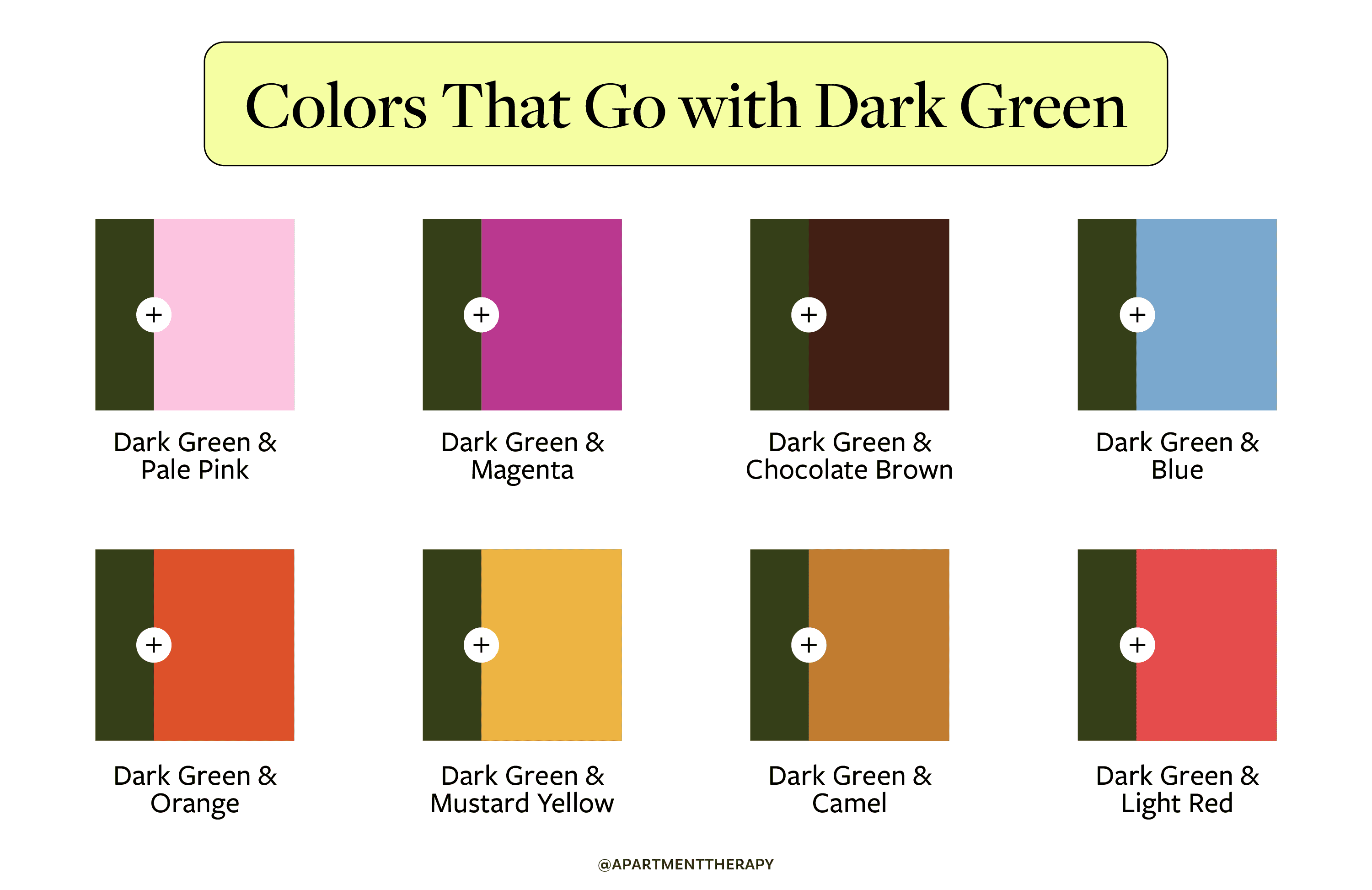 Dark Green Color Schemes: Find the Perfect Colors Here