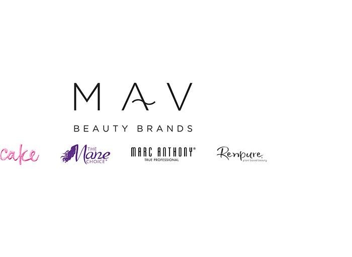 MAV Beauty: What Makes It Unique? Discover MAV Beauty Now