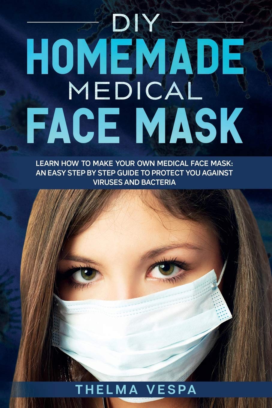 Easy Facial Recipe: Step-by-Step Guide for You