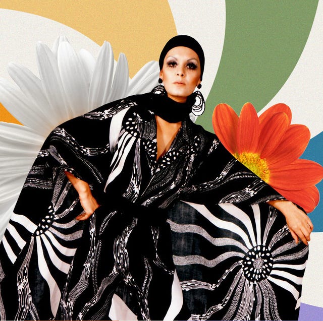 Best 70s Vintage Fashion Trends You Need to Know