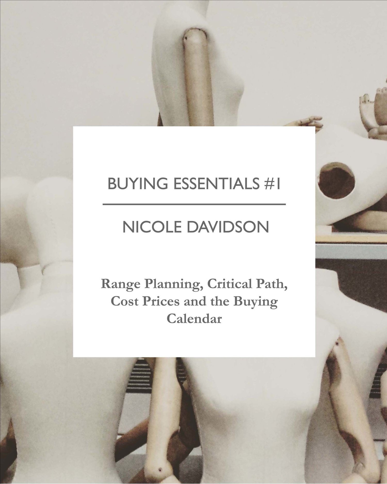 Buying Country Brand Essentials: What to Consider?