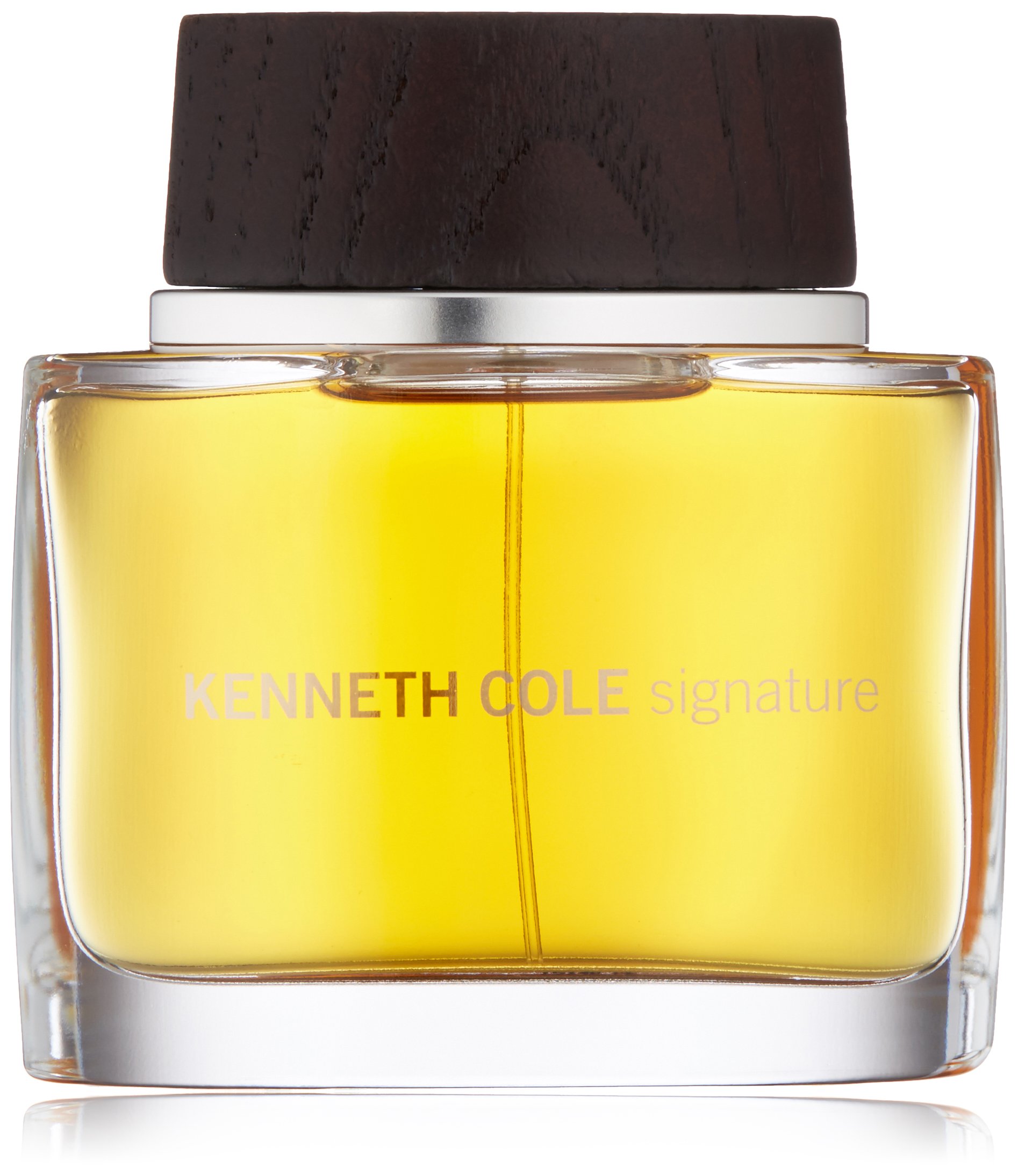 Is kenneth cole signature perfume a good choice? Read real user reviews before you buy this cologne.