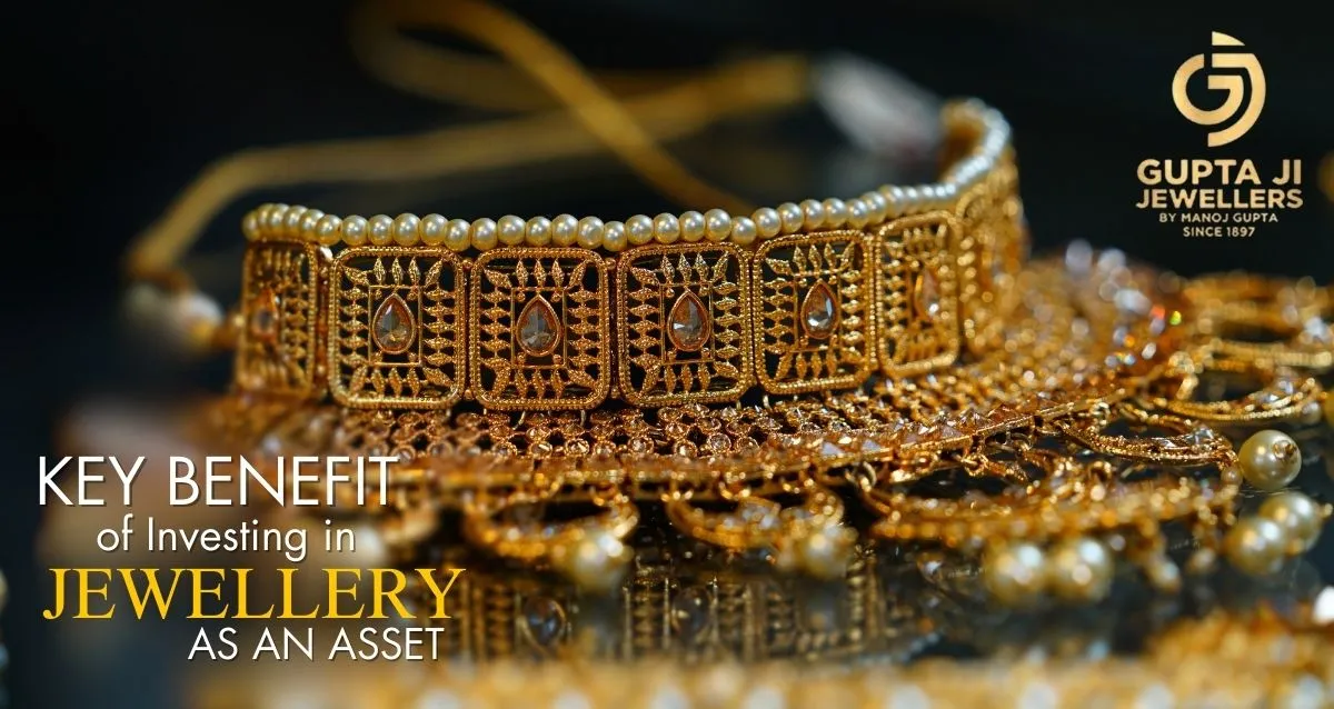 Is investing in jewelry erp worth the cost? Discover the real benefits and return on investment for jewelers like you.