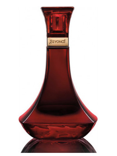 Beyonce Heat Perfume: What Does It Actually Smell Like?